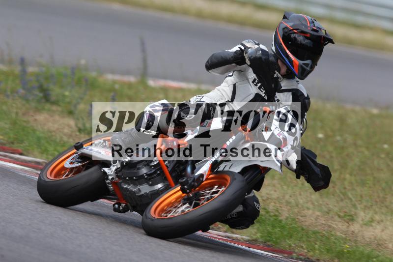 Archiv-2022/28 20.06.2022 Speer Racing ADR/Freies Fahren/999